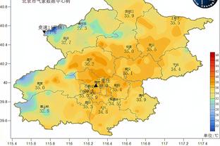 开云足球平台官网入口网址截图4